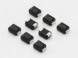 P6SMB56CA