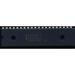 P8255A