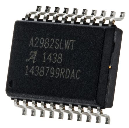 P87LPC764BD