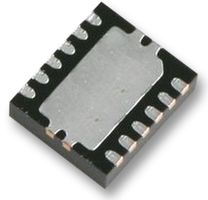 PAM2306AYPKE