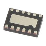 PAM2306DYPAA