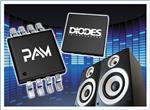 PAM8304AYR