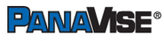PanaVise Products