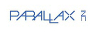 Parallax