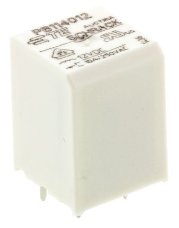 PB114012