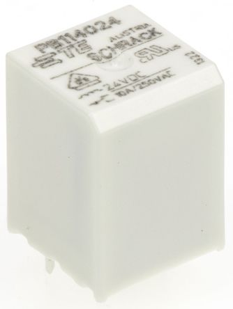 PB114024