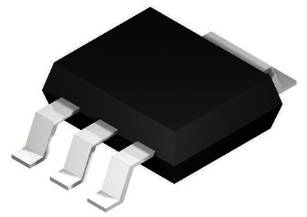 PBHV8140Z