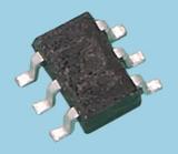 PBSS4140DPN