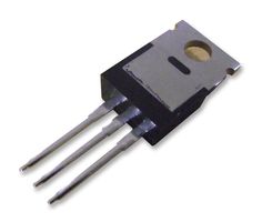 PBSS5250X