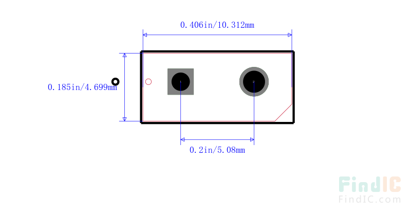 PBYR1645