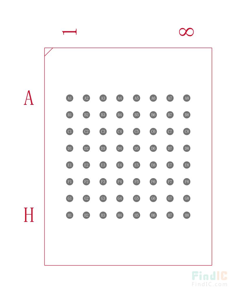 PC28F00AP33TFA