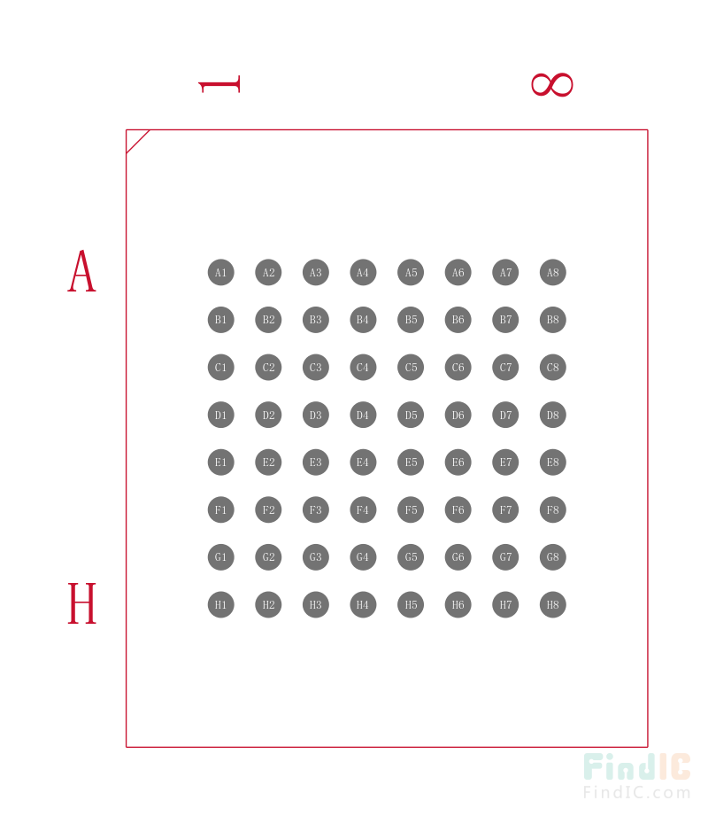 PC28F00BM29EWHA