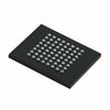PC28F128P33TF60A