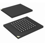 PC28F256P30TFE