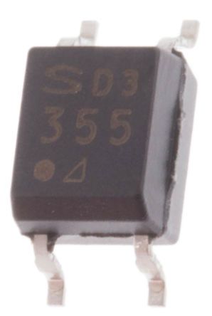 PC355NJ0000F