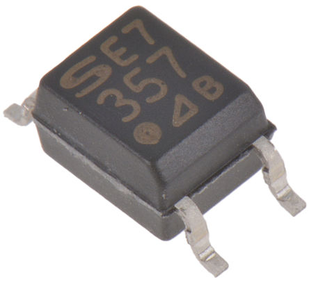 PC357N2J000F