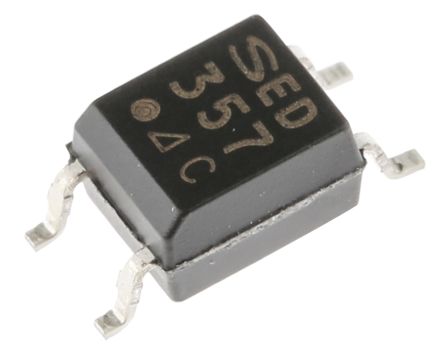 PC357N3TJ00F
