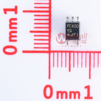 PC400