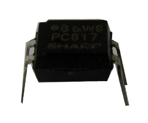 PC817B