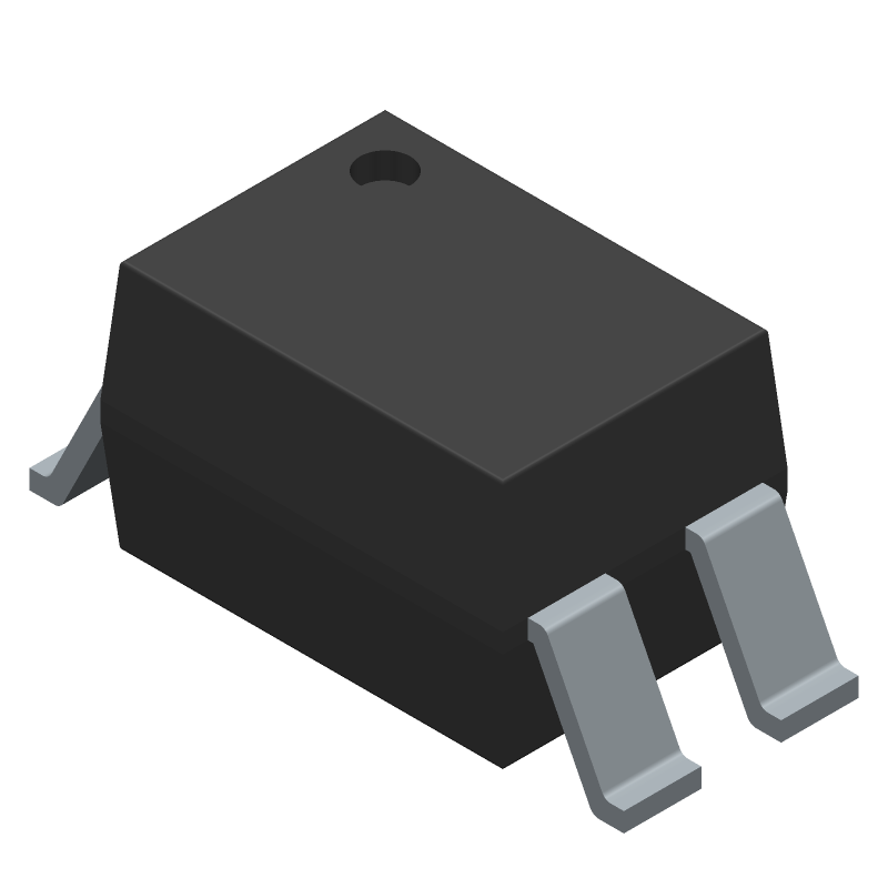 PC817X3NIP1B