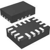 PCA6408AHKX