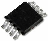 PCA9306DC