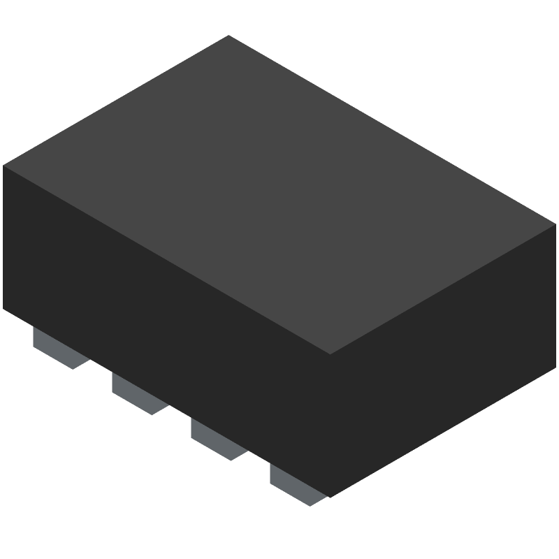 PCA9306FMUTAG