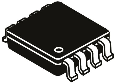 PCA9306USG