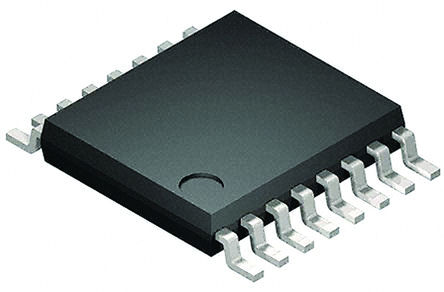 PCA9500PW