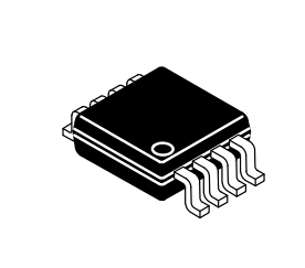 PCA9517ADMR2G