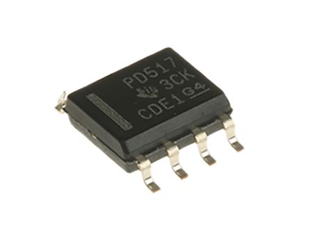 PCA9517D