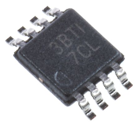 PCA9536DGKR