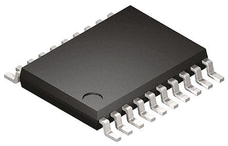 PCA9544APW
