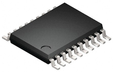 PCA9545APW