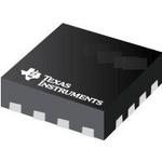 PCA9546ARGVR