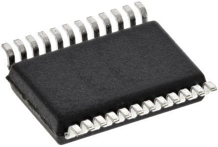 PCA9548ADB