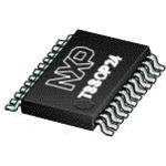 PCA9548APW