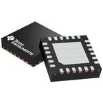 PCA9548ARGER
