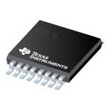 PCA9554APW