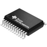PCA9555DB