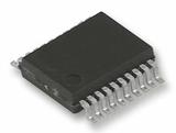 PCA9564PW