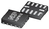 PCA9571GUX