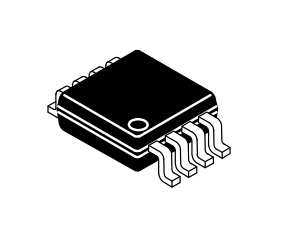 PCA9617ADMR2G