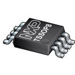 PCA9617ADPJ