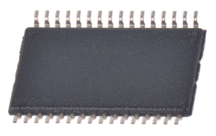 PCA9622DR