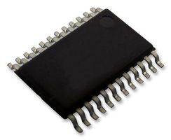 PCA9624PW