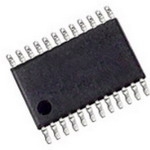 PCA9655EDTR2G