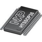 PCA9956BTWY
