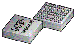 PCAL6524EVJ