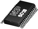 PCF1175CT